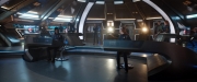 Filename=extant_StarTrekDiscovery_2x10-TheRedAngel_04287.jpg
Filesize=178KiB
Dimensions=1920x800
Date added=Dec 09, 2019 extant_StarTrekDiscovery_2x10-TheRedAngel_04287.jpg
