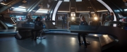 Filename=extant_StarTrekDiscovery_2x10-TheRedAngel_04288.jpg
Filesize=178KiB
Dimensions=1920x800
Date added=Dec 09, 2019 extant_StarTrekDiscovery_2x10-TheRedAngel_04288.jpg