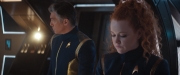 Filename=extant_StarTrekDiscovery_2x10-TheRedAngel_04289.jpg
Filesize=117KiB
Dimensions=1920x800
Date added=Dec 09, 2019 extant_StarTrekDiscovery_2x10-TheRedAngel_04289.jpg