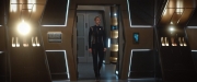 Filename=extant_StarTrekDiscovery_2x10-TheRedAngel_04291.jpg
Filesize=142KiB
Dimensions=1920x800
Date added=Dec 09, 2019 extant_StarTrekDiscovery_2x10-TheRedAngel_04291.jpg