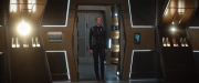 extant_StarTrekDiscovery_2x10-TheRedAngel_04292.jpg