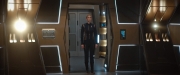 Filename=extant_StarTrekDiscovery_2x10-TheRedAngel_04293.jpg
Filesize=152KiB
Dimensions=1920x800
Date added=Dec 09, 2019 extant_StarTrekDiscovery_2x10-TheRedAngel_04293.jpg