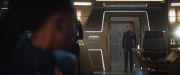 Filename=extant_StarTrekDiscovery_2x10-TheRedAngel_04294.jpg
Filesize=111KiB
Dimensions=1920x800
Date added=Dec 09, 2019 extant_StarTrekDiscovery_2x10-TheRedAngel_04294.jpg