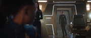 Filename=extant_StarTrekDiscovery_2x10-TheRedAngel_04295.jpg
Filesize=123KiB
Dimensions=1920x800
Date added=Dec 09, 2019 extant_StarTrekDiscovery_2x10-TheRedAngel_04295.jpg