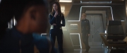 Filename=extant_StarTrekDiscovery_2x10-TheRedAngel_04296.jpg
Filesize=111KiB
Dimensions=1920x800
Date added=Dec 09, 2019 extant_StarTrekDiscovery_2x10-TheRedAngel_04296.jpg
