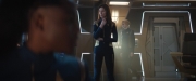 Filename=extant_StarTrekDiscovery_2x10-TheRedAngel_04297.jpg
Filesize=127KiB
Dimensions=1920x800
Date added=Dec 09, 2019 extant_StarTrekDiscovery_2x10-TheRedAngel_04297.jpg
