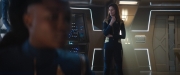 Filename=extant_StarTrekDiscovery_2x10-TheRedAngel_04298.jpg
Filesize=132KiB
Dimensions=1920x800
Date added=Dec 09, 2019 extant_StarTrekDiscovery_2x10-TheRedAngel_04298.jpg
