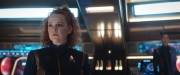 Filename=extant_StarTrekDiscovery_2x10-TheRedAngel_04299.jpg
Filesize=138KiB
Dimensions=1920x800
Date added=Dec 09, 2019 extant_StarTrekDiscovery_2x10-TheRedAngel_04299.jpg