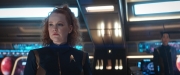 Filename=extant_StarTrekDiscovery_2x10-TheRedAngel_04300.jpg
Filesize=138KiB
Dimensions=1920x800
Date added=Dec 09, 2019 extant_StarTrekDiscovery_2x10-TheRedAngel_04300.jpg