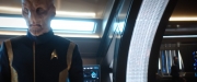 Filename=extant_StarTrekDiscovery_2x10-TheRedAngel_04301.jpg
Filesize=141KiB
Dimensions=1920x800
Date added=Dec 09, 2019 extant_StarTrekDiscovery_2x10-TheRedAngel_04301.jpg