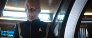 Filename=extant_StarTrekDiscovery_2x10-TheRedAngel_04302.jpg
Filesize=131KiB
Dimensions=1920x800
Date added=Dec 09, 2019 extant_StarTrekDiscovery_2x10-TheRedAngel_04302.jpg