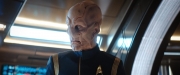 Filename=extant_StarTrekDiscovery_2x10-TheRedAngel_04303.jpg
Filesize=139KiB
Dimensions=1920x800
Date added=Dec 09, 2019 extant_StarTrekDiscovery_2x10-TheRedAngel_04303.jpg