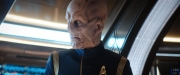 Filename=extant_StarTrekDiscovery_2x10-TheRedAngel_04304.jpg
Filesize=136KiB
Dimensions=1920x800
Date added=Dec 09, 2019 extant_StarTrekDiscovery_2x10-TheRedAngel_04304.jpg