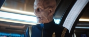 Filename=extant_StarTrekDiscovery_2x10-TheRedAngel_04305.jpg
Filesize=132KiB
Dimensions=1920x800
Date added=Dec 09, 2019 extant_StarTrekDiscovery_2x10-TheRedAngel_04305.jpg