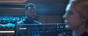 Filename=extant_StarTrekDiscovery_2x10-TheRedAngel_04306.jpg
Filesize=145KiB
Dimensions=1920x800
Date added=Dec 09, 2019 extant_StarTrekDiscovery_2x10-TheRedAngel_04306.jpg