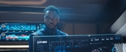 Filename=extant_StarTrekDiscovery_2x10-TheRedAngel_04307.jpg
Filesize=159KiB
Dimensions=1920x800
Date added=Dec 09, 2019 extant_StarTrekDiscovery_2x10-TheRedAngel_04307.jpg