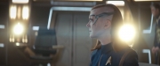 Filename=extant_StarTrekDiscovery_2x10-TheRedAngel_04308.jpg
Filesize=104KiB
Dimensions=1920x800
Date added=Dec 09, 2019 extant_StarTrekDiscovery_2x10-TheRedAngel_04308.jpg