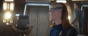 Filename=extant_StarTrekDiscovery_2x10-TheRedAngel_04309.jpg
Filesize=110KiB
Dimensions=1920x800
Date added=Dec 09, 2019 extant_StarTrekDiscovery_2x10-TheRedAngel_04309.jpg