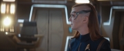 Filename=extant_StarTrekDiscovery_2x10-TheRedAngel_04310.jpg
Filesize=106KiB
Dimensions=1920x800
Date added=Dec 09, 2019 extant_StarTrekDiscovery_2x10-TheRedAngel_04310.jpg