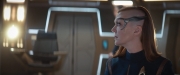 Filename=extant_StarTrekDiscovery_2x10-TheRedAngel_04311.jpg
Filesize=108KiB
Dimensions=1920x800
Date added=Dec 09, 2019 extant_StarTrekDiscovery_2x10-TheRedAngel_04311.jpg
