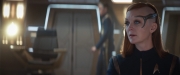 Filename=extant_StarTrekDiscovery_2x10-TheRedAngel_04312.jpg
Filesize=104KiB
Dimensions=1920x800
Date added=Dec 09, 2019 extant_StarTrekDiscovery_2x10-TheRedAngel_04312.jpg