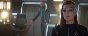 Filename=extant_StarTrekDiscovery_2x10-TheRedAngel_04313.jpg
Filesize=115KiB
Dimensions=1920x800
Date added=Dec 09, 2019 extant_StarTrekDiscovery_2x10-TheRedAngel_04313.jpg