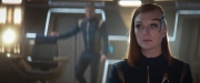 extant_StarTrekDiscovery_2x10-TheRedAngel_04314.jpg