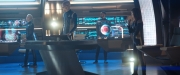 Filename=extant_StarTrekDiscovery_2x10-TheRedAngel_04315.jpg
Filesize=159KiB
Dimensions=1920x800
Date added=Dec 09, 2019 extant_StarTrekDiscovery_2x10-TheRedAngel_04315.jpg