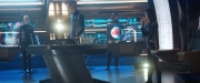 Filename=extant_StarTrekDiscovery_2x10-TheRedAngel_04317.jpg
Filesize=157KiB
Dimensions=1920x800
Date added=Dec 09, 2019 extant_StarTrekDiscovery_2x10-TheRedAngel_04317.jpg
