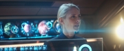Filename=extant_StarTrekDiscovery_2x10-TheRedAngel_04318.jpg
Filesize=135KiB
Dimensions=1920x800
Date added=Dec 09, 2019 extant_StarTrekDiscovery_2x10-TheRedAngel_04318.jpg