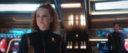 Filename=extant_StarTrekDiscovery_2x10-TheRedAngel_04320.jpg
Filesize=137KiB
Dimensions=1920x800
Date added=Dec 09, 2019 extant_StarTrekDiscovery_2x10-TheRedAngel_04320.jpg
