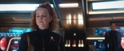 Filename=extant_StarTrekDiscovery_2x10-TheRedAngel_04321.jpg
Filesize=149KiB
Dimensions=1920x800
Date added=Dec 09, 2019 extant_StarTrekDiscovery_2x10-TheRedAngel_04321.jpg