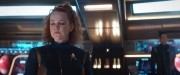 Filename=extant_StarTrekDiscovery_2x10-TheRedAngel_04322.jpg
Filesize=138KiB
Dimensions=1920x800
Date added=Dec 09, 2019 extant_StarTrekDiscovery_2x10-TheRedAngel_04322.jpg