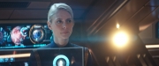 Filename=extant_StarTrekDiscovery_2x10-TheRedAngel_04323.jpg
Filesize=126KiB
Dimensions=1920x800
Date added=Dec 09, 2019 extant_StarTrekDiscovery_2x10-TheRedAngel_04323.jpg