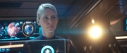 Filename=extant_StarTrekDiscovery_2x10-TheRedAngel_04324.jpg
Filesize=137KiB
Dimensions=1920x800
Date added=Dec 09, 2019 extant_StarTrekDiscovery_2x10-TheRedAngel_04324.jpg