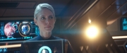 Filename=extant_StarTrekDiscovery_2x10-TheRedAngel_04325.jpg
Filesize=136KiB
Dimensions=1920x800
Date added=Dec 09, 2019 extant_StarTrekDiscovery_2x10-TheRedAngel_04325.jpg