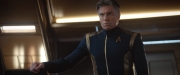extant_StarTrekDiscovery_2x10-TheRedAngel_04326.jpg