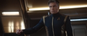 Filename=extant_StarTrekDiscovery_2x10-TheRedAngel_04327.jpg
Filesize=120KiB
Dimensions=1920x800
Date added=Dec 09, 2019 extant_StarTrekDiscovery_2x10-TheRedAngel_04327.jpg