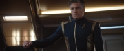 extant_StarTrekDiscovery_2x10-TheRedAngel_04328.jpg