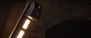 Filename=extant_StarTrekDiscovery_2x10-TheRedAngel_04329.jpg
Filesize=113KiB
Dimensions=1920x800
Date added=Dec 09, 2019 extant_StarTrekDiscovery_2x10-TheRedAngel_04329.jpg