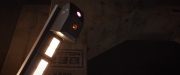 Filename=extant_StarTrekDiscovery_2x10-TheRedAngel_04330.jpg
Filesize=114KiB
Dimensions=1920x800
Date added=Dec 09, 2019 extant_StarTrekDiscovery_2x10-TheRedAngel_04330.jpg