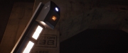extant_StarTrekDiscovery_2x10-TheRedAngel_04331.jpg