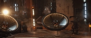 Filename=extant_StarTrekDiscovery_2x10-TheRedAngel_04332.jpg
Filesize=193KiB
Dimensions=1920x800
Date added=Dec 09, 2019 extant_StarTrekDiscovery_2x10-TheRedAngel_04332.jpg