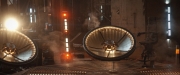 extant_StarTrekDiscovery_2x10-TheRedAngel_04333.jpg