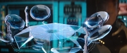 extant_StarTrekDiscovery_2x10-TheRedAngel_04334.jpg