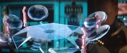 extant_StarTrekDiscovery_2x10-TheRedAngel_04335.jpg