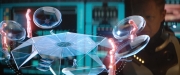 Filename=extant_StarTrekDiscovery_2x10-TheRedAngel_04336.jpg
Filesize=220KiB
Dimensions=1920x800
Date added=Dec 09, 2019 extant_StarTrekDiscovery_2x10-TheRedAngel_04336.jpg