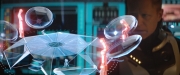 Filename=extant_StarTrekDiscovery_2x10-TheRedAngel_04337.jpg
Filesize=185KiB
Dimensions=1920x800
Date added=Dec 09, 2019 extant_StarTrekDiscovery_2x10-TheRedAngel_04337.jpg