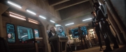 Filename=extant_StarTrekDiscovery_2x10-TheRedAngel_04338.jpg
Filesize=170KiB
Dimensions=1920x800
Date added=Dec 09, 2019 extant_StarTrekDiscovery_2x10-TheRedAngel_04338.jpg