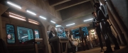extant_StarTrekDiscovery_2x10-TheRedAngel_04339.jpg